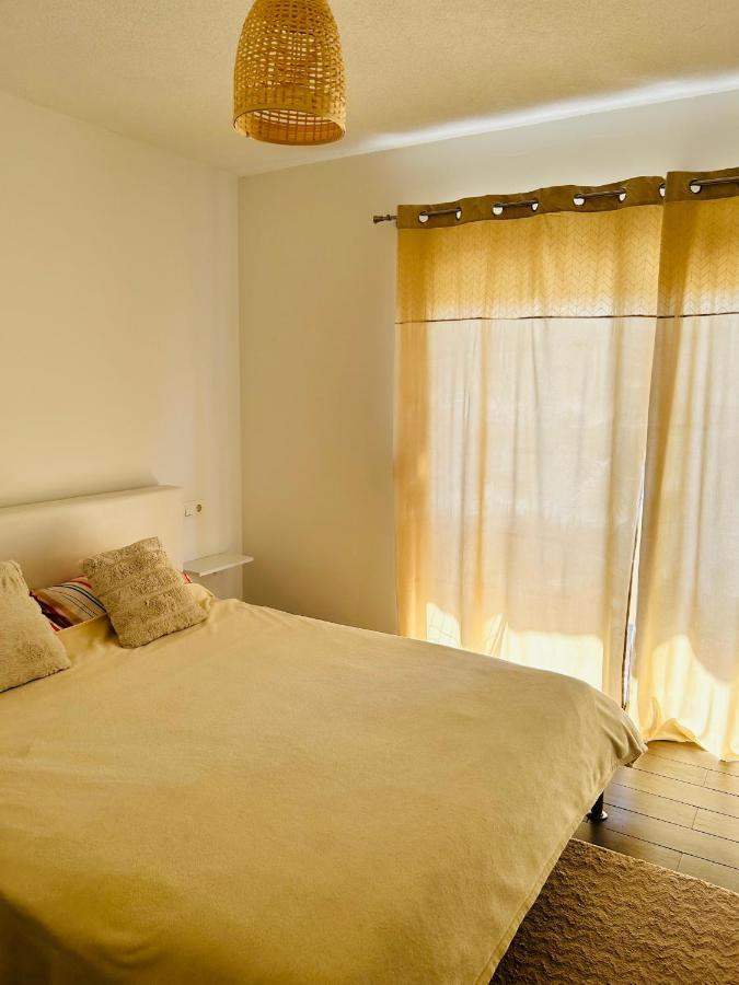 Apartment Alja Dugi Rat Kültér fotó